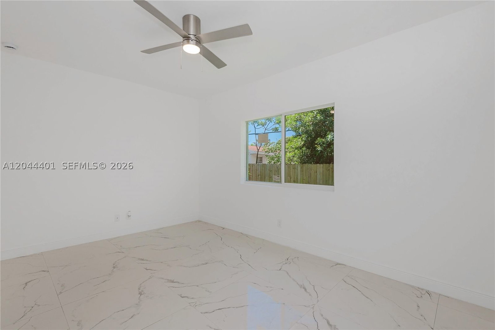 Real estate property located at 731 6th St, Broward, College Tract, Dania Beach, FL