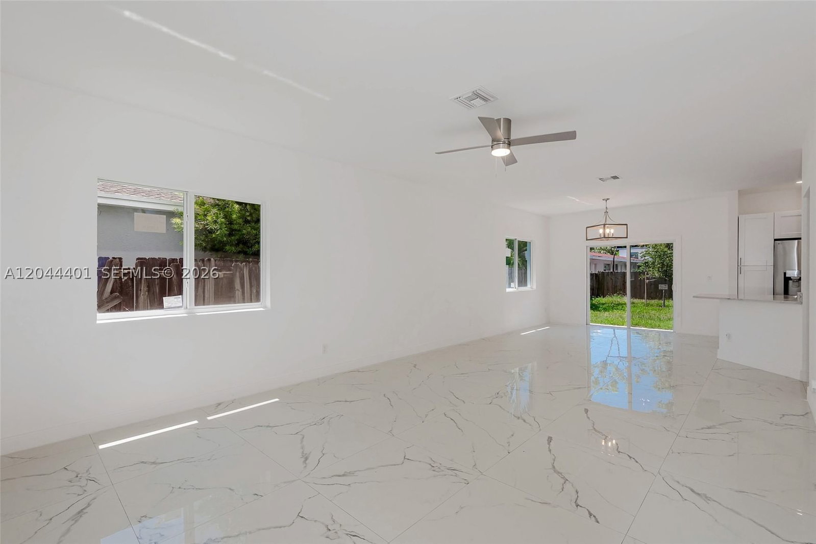 Real estate property located at 731 6th St, Broward, College Tract, Dania Beach, FL