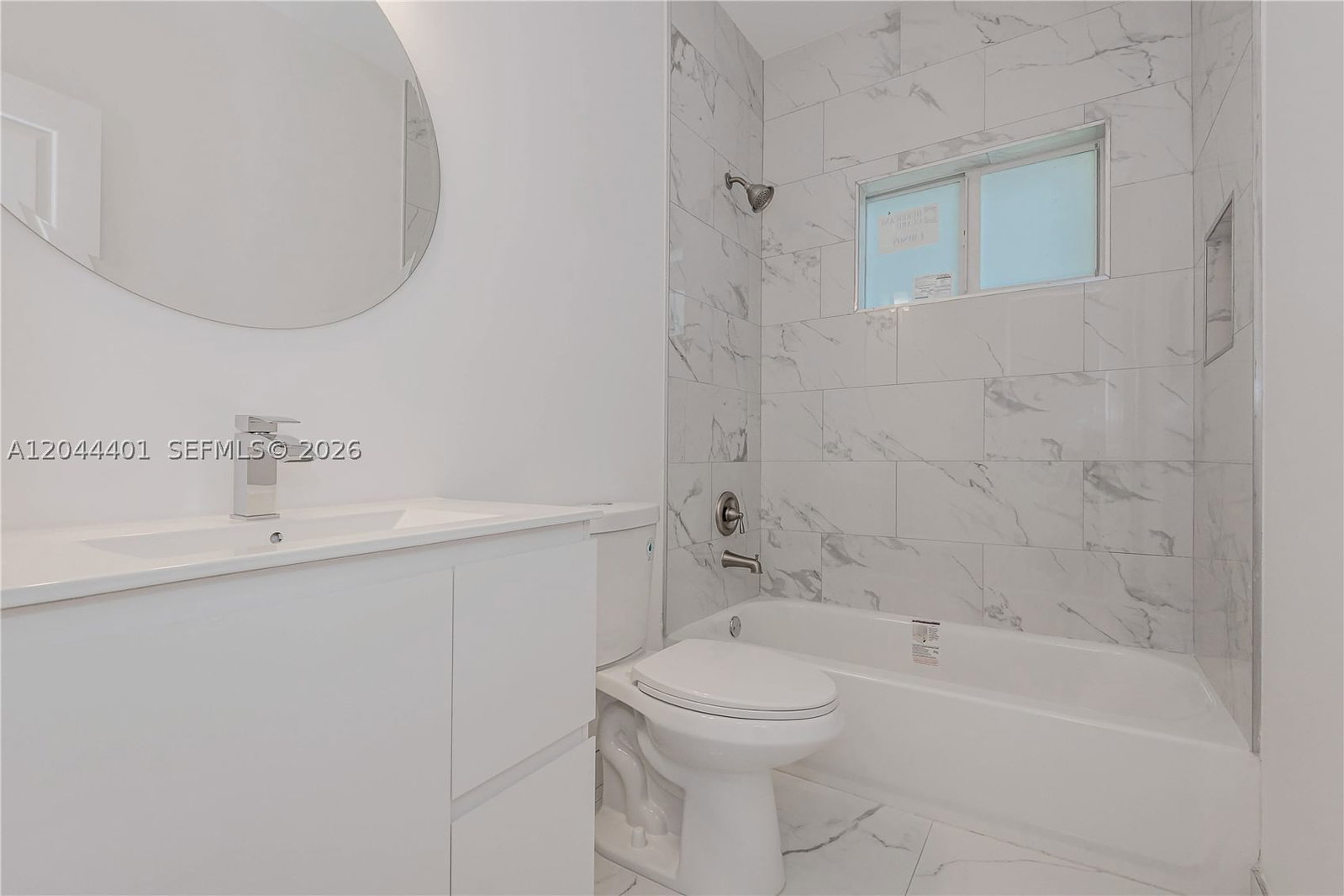 Real estate property located at 731 6th St, Broward, College Tract, Dania Beach, FL