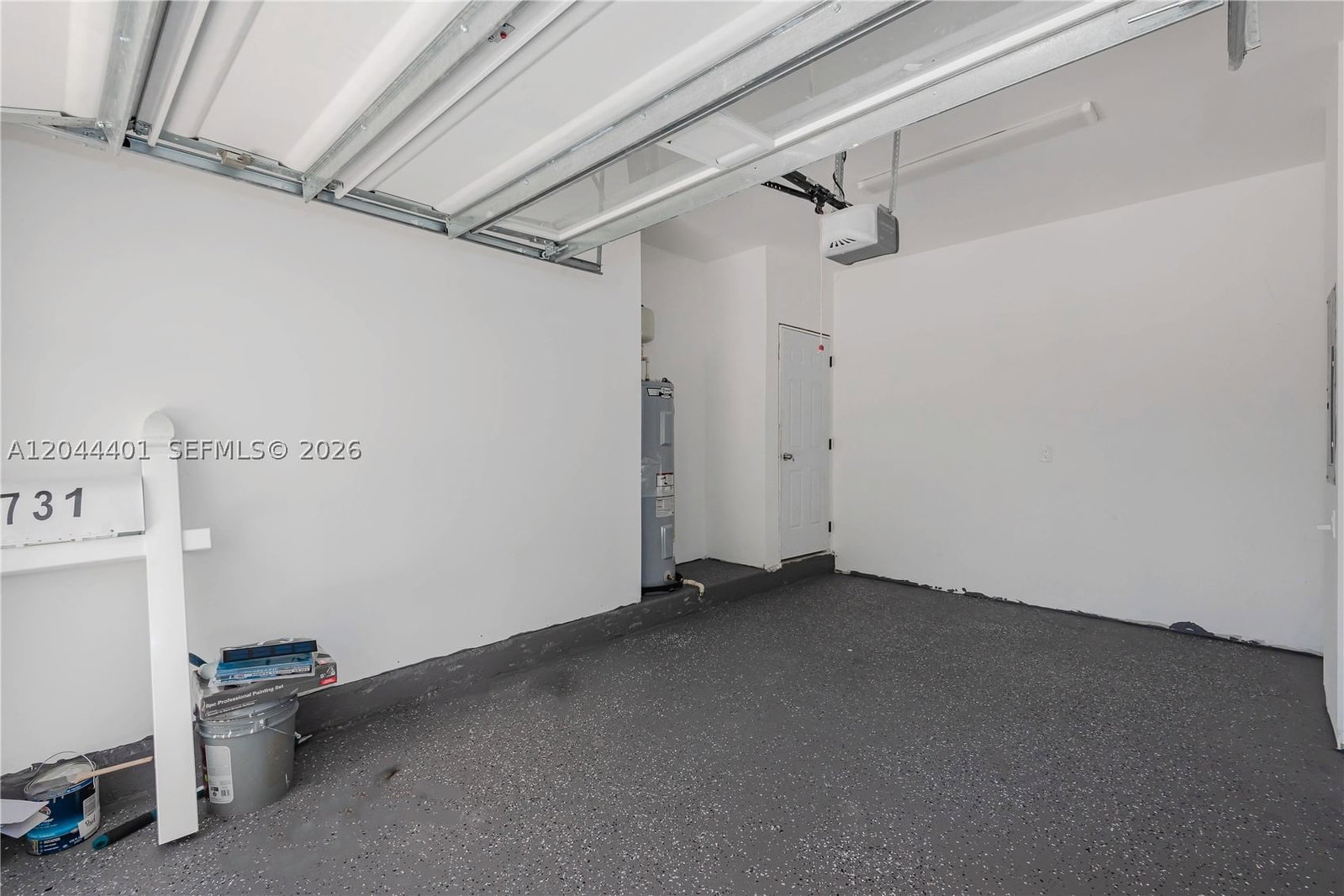 Real estate property located at 731 6th St, Broward, College Tract, Dania Beach, FL