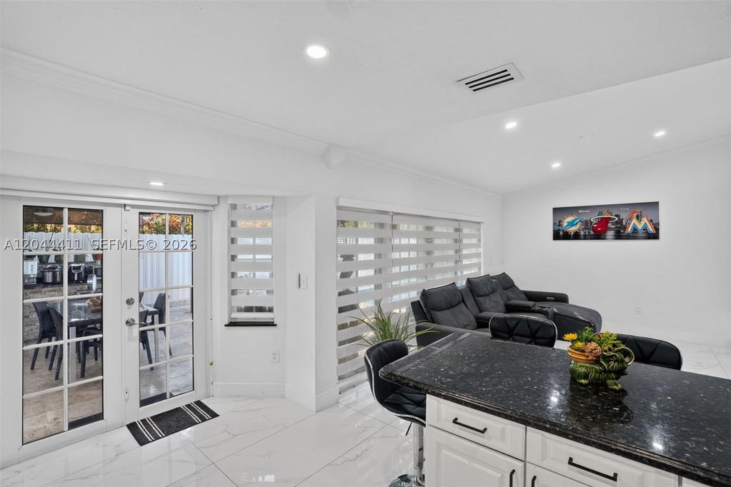 Real estate property located at 17075 145th Ave, Miami-dade, Monaco Estates 1st Addn, Miami, FL