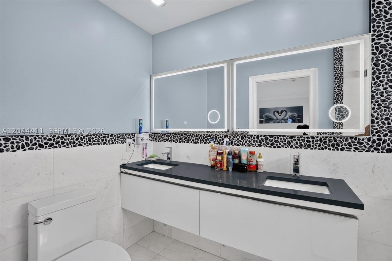 Real estate property located at 17075 145th Ave, Miami-dade, Monaco Estates 1st Addn, Miami, FL