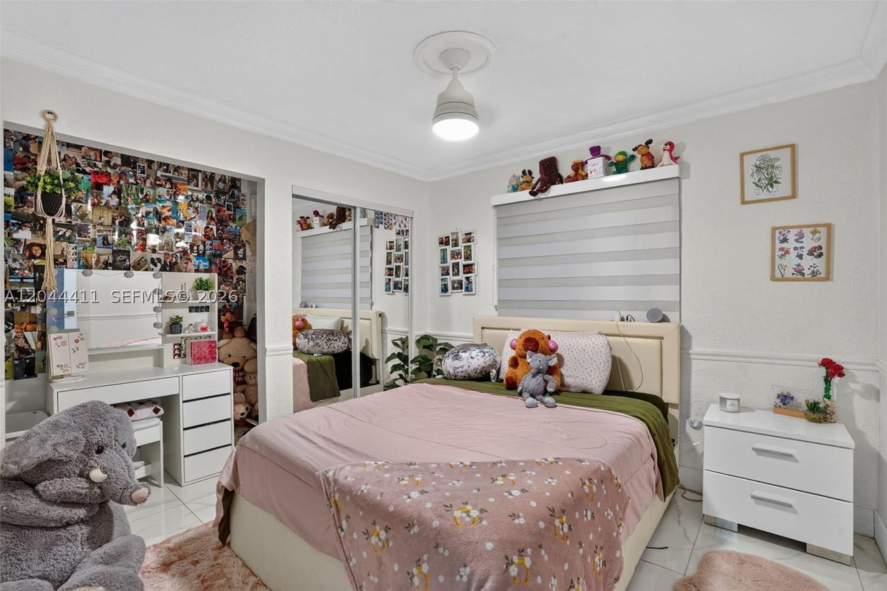 Real estate property located at 17075 145th Ave, Miami-dade, Monaco Estates 1st Addn, Miami, FL