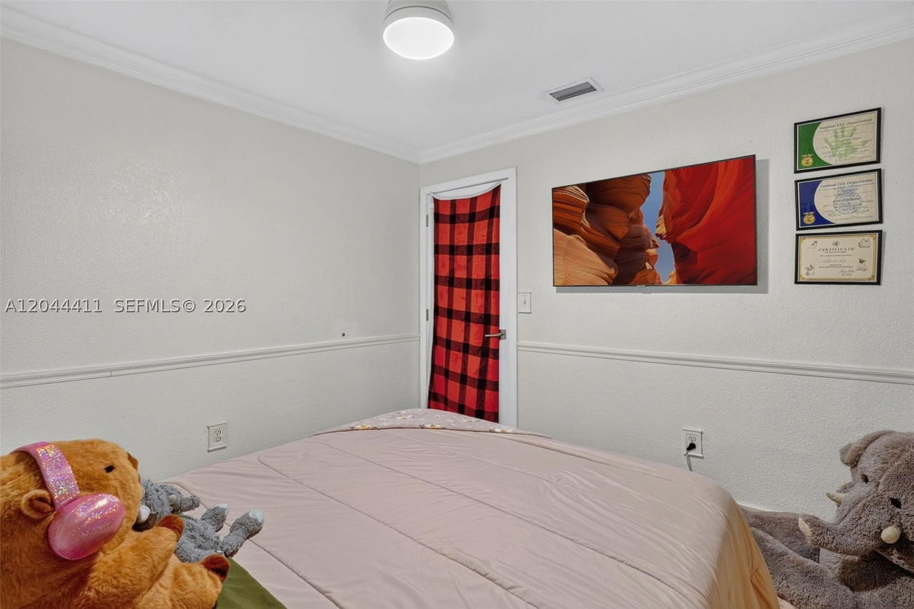 Real estate property located at 17075 145th Ave, Miami-dade, Monaco Estates 1st Addn, Miami, FL