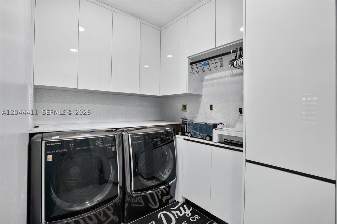 Real estate property located at 17075 145th Ave, Miami-dade, Monaco Estates 1st Addn, Miami, FL