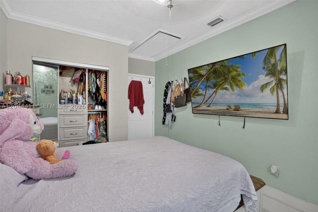 Real estate property located at 17075 145th Ave, Miami-dade, Monaco Estates 1st Addn, Miami, FL