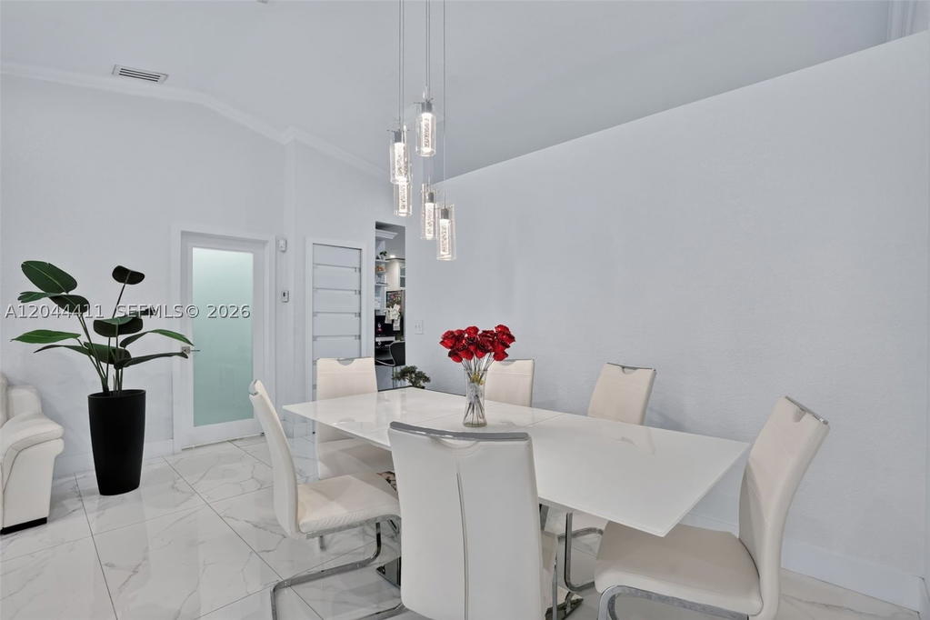 Real estate property located at 17075 145th Ave, Miami-dade, Monaco Estates 1st Addn, Miami, FL