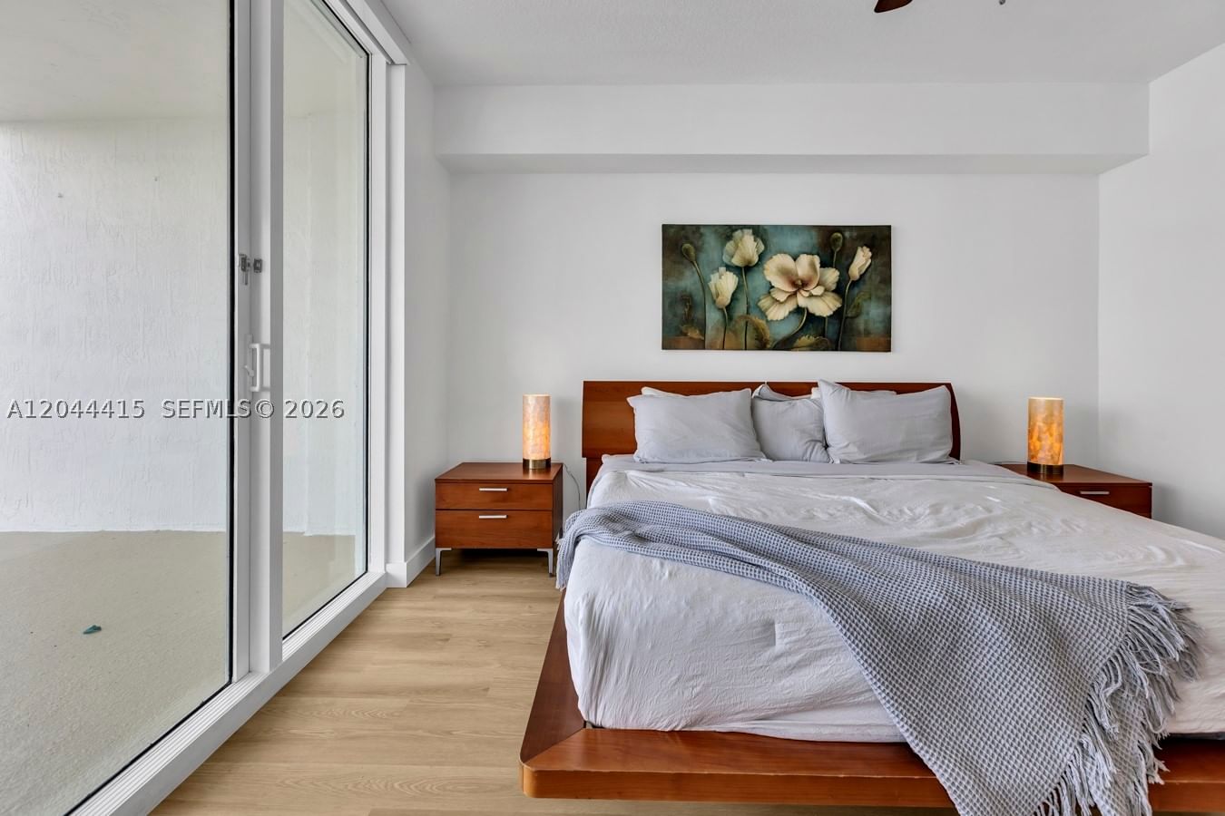Real estate property located at 18100 Bay Rd #304, Miami-dade, Marina Bay Club Condo Hot, Sunny Isles Beach, FL
