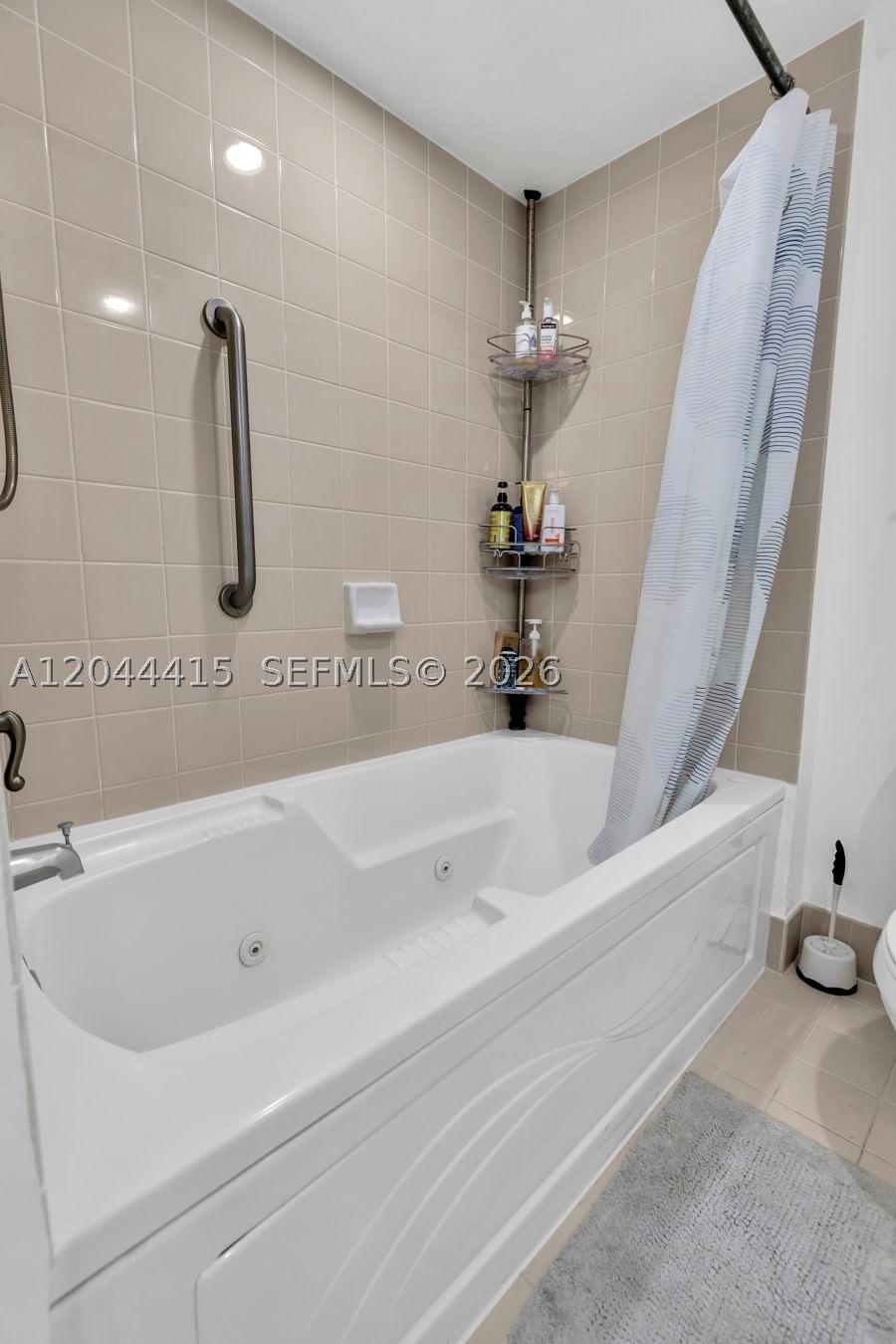 Real estate property located at 18100 Bay Rd #304, Miami-dade, Marina Bay Club Condo Hot, Sunny Isles Beach, FL