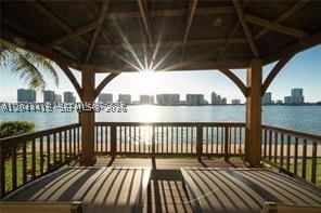Real estate property located at 18100 Bay Rd #304, Miami-dade, Marina Bay Club Condo Hot, Sunny Isles Beach, FL