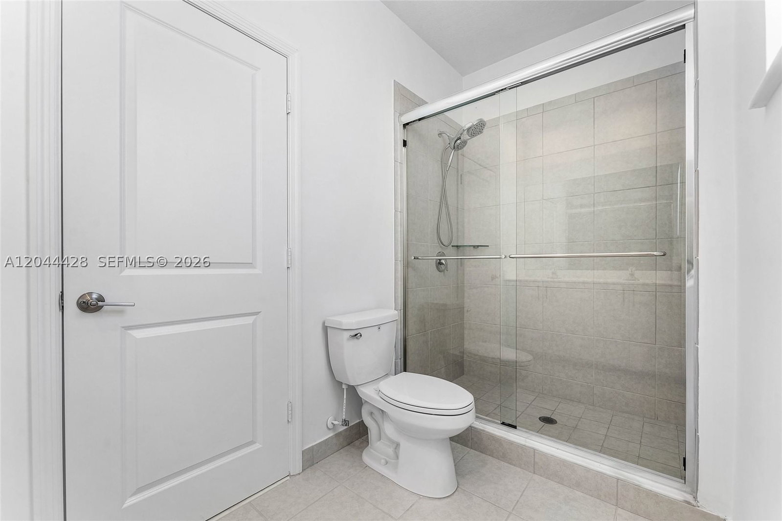 Real estate property located at 4669 118th Ave, Broward, Windsor Square, Coral Springs, FL