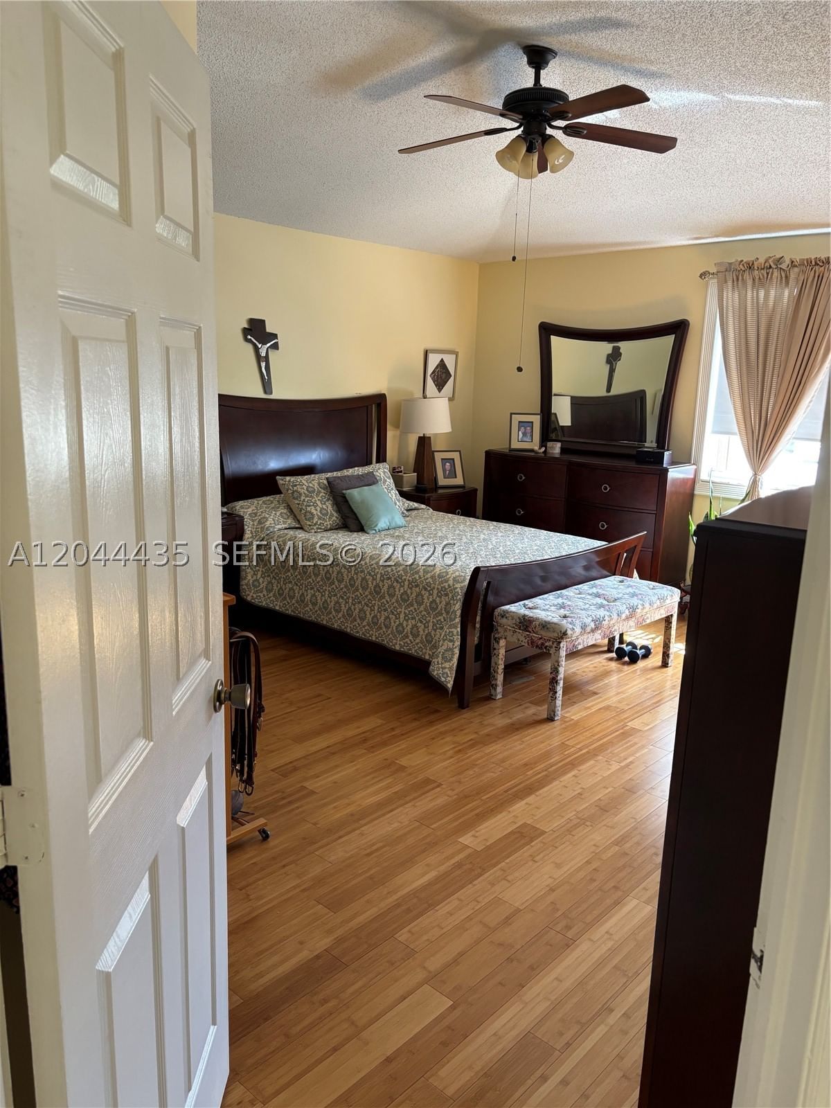 Real estate property located at 9217 157th Path, Miami-dade, Highlands At Kendall 1st, Miami, FL