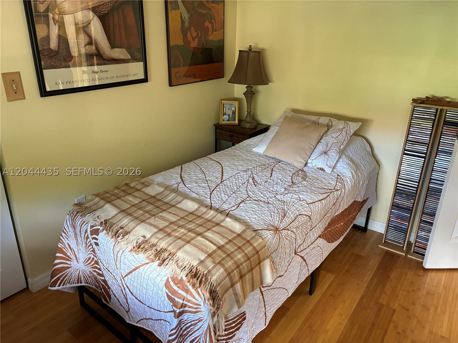 Real estate property located at 9217 157th Path, Miami-dade, Highlands At Kendall 1st, Miami, FL