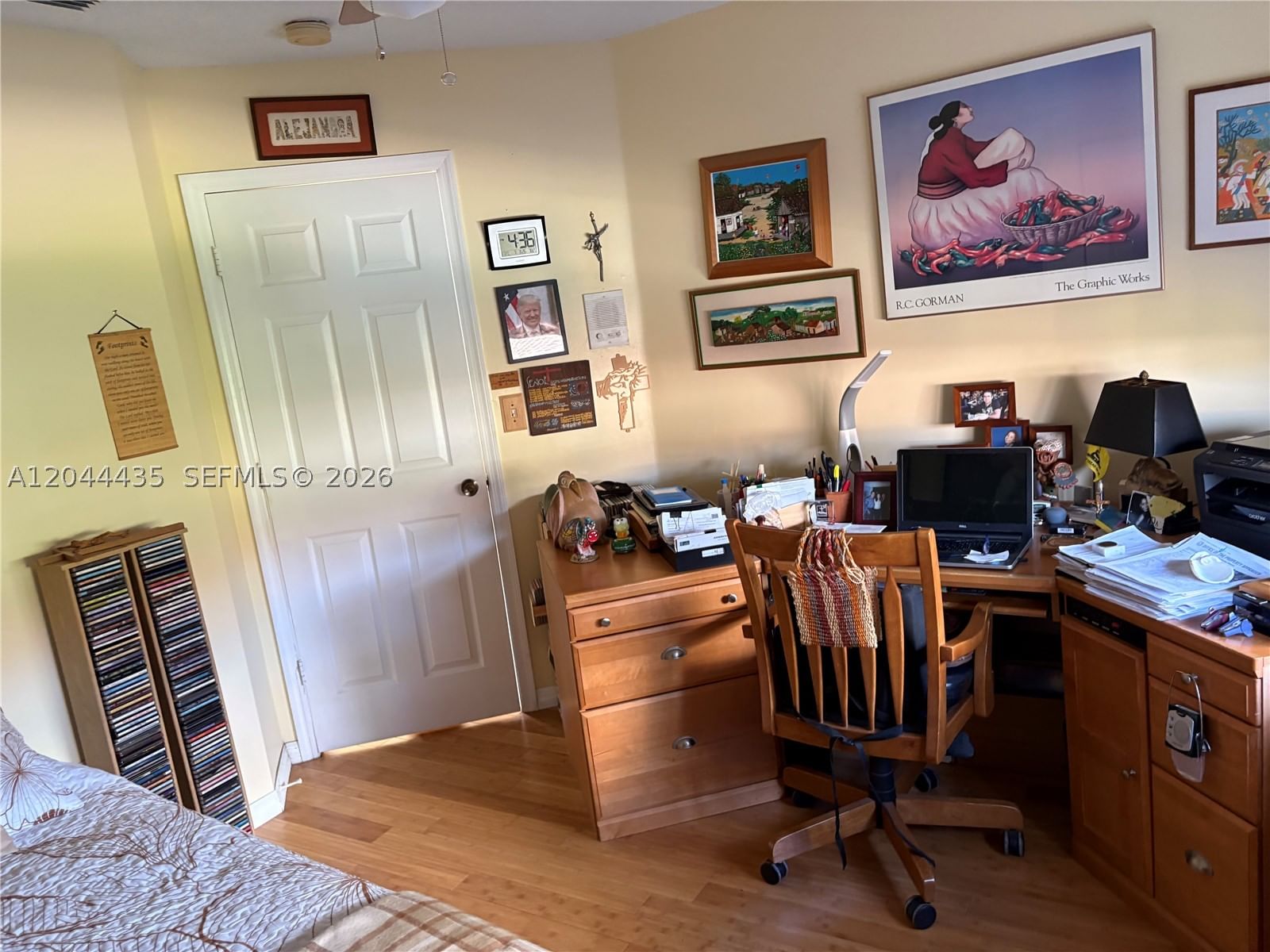 Real estate property located at 9217 157th Path, Miami-dade, Highlands At Kendall 1st, Miami, FL