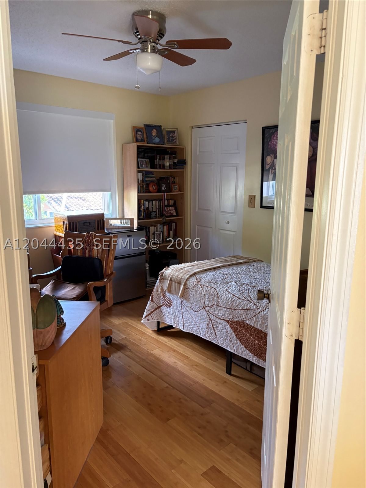 Real estate property located at 9217 157th Path, Miami-dade, Highlands At Kendall 1st, Miami, FL