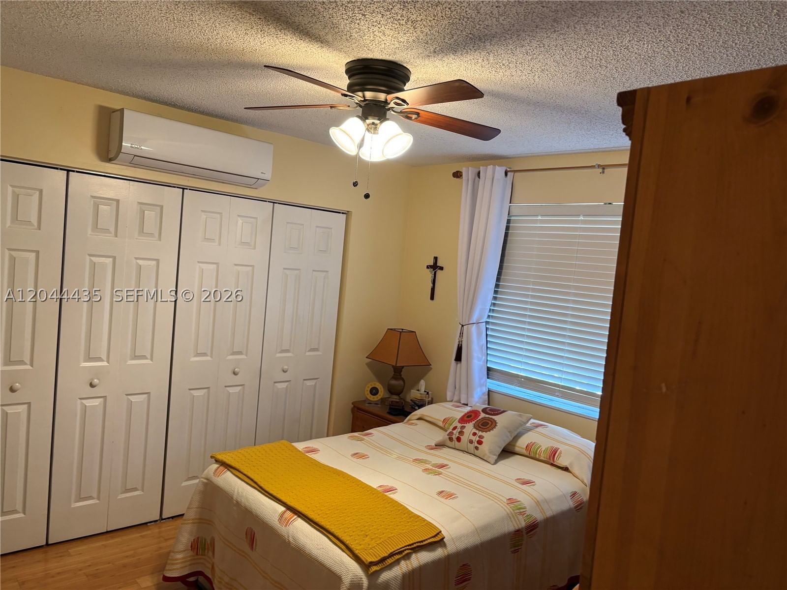Real estate property located at 9217 157th Path, Miami-dade, Highlands At Kendall 1st, Miami, FL
