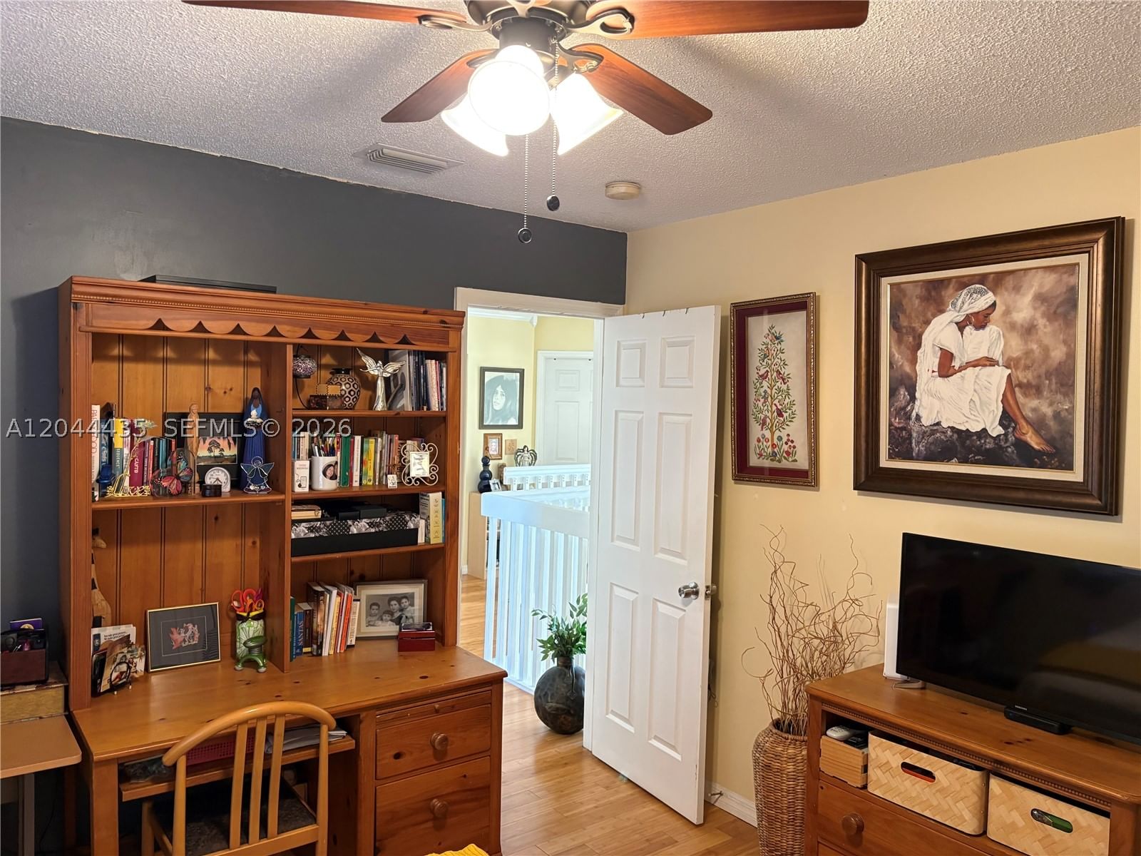Real estate property located at 9217 157th Path, Miami-dade, Highlands At Kendall 1st, Miami, FL