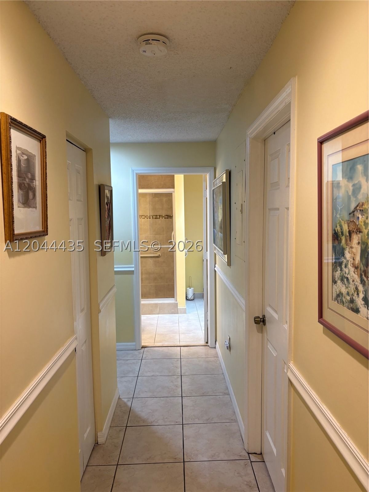 Real estate property located at 9217 157th Path, Miami-dade, Highlands At Kendall 1st, Miami, FL
