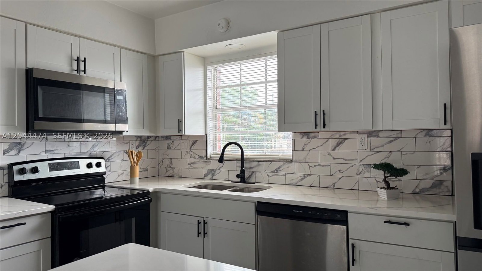 Real estate property located at 3060 George Mason D, Orange, Colonies, Winter Park, FL