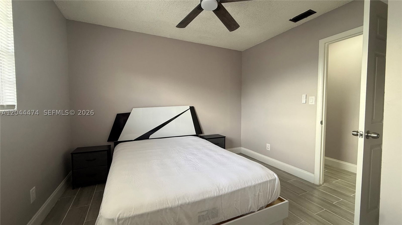 Real estate property located at 3060 George Mason D, Orange, Colonies, Winter Park, FL