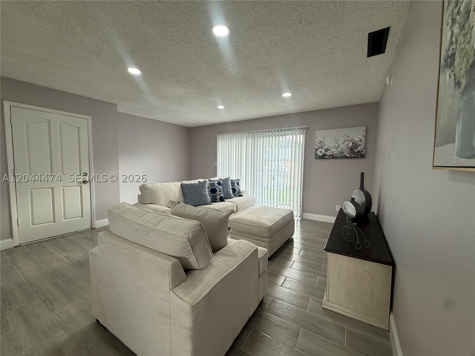 Real estate property located at 3060 George Mason D, Orange, Colonies, Winter Park, FL