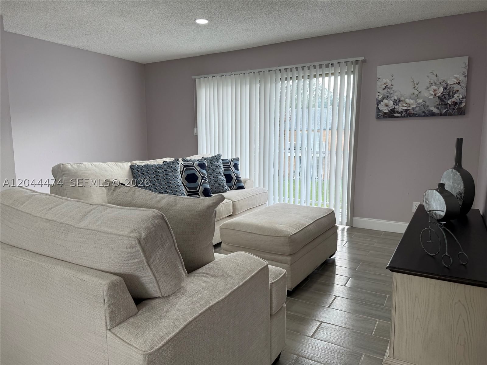 Real estate property located at 3060 George Mason D, Orange, Colonies, Winter Park, FL