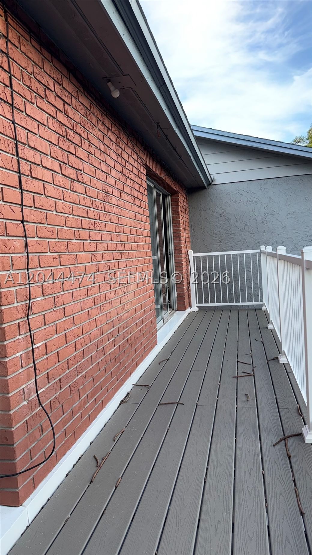 Real estate property located at 3060 George Mason D, Orange, Colonies, Winter Park, FL
