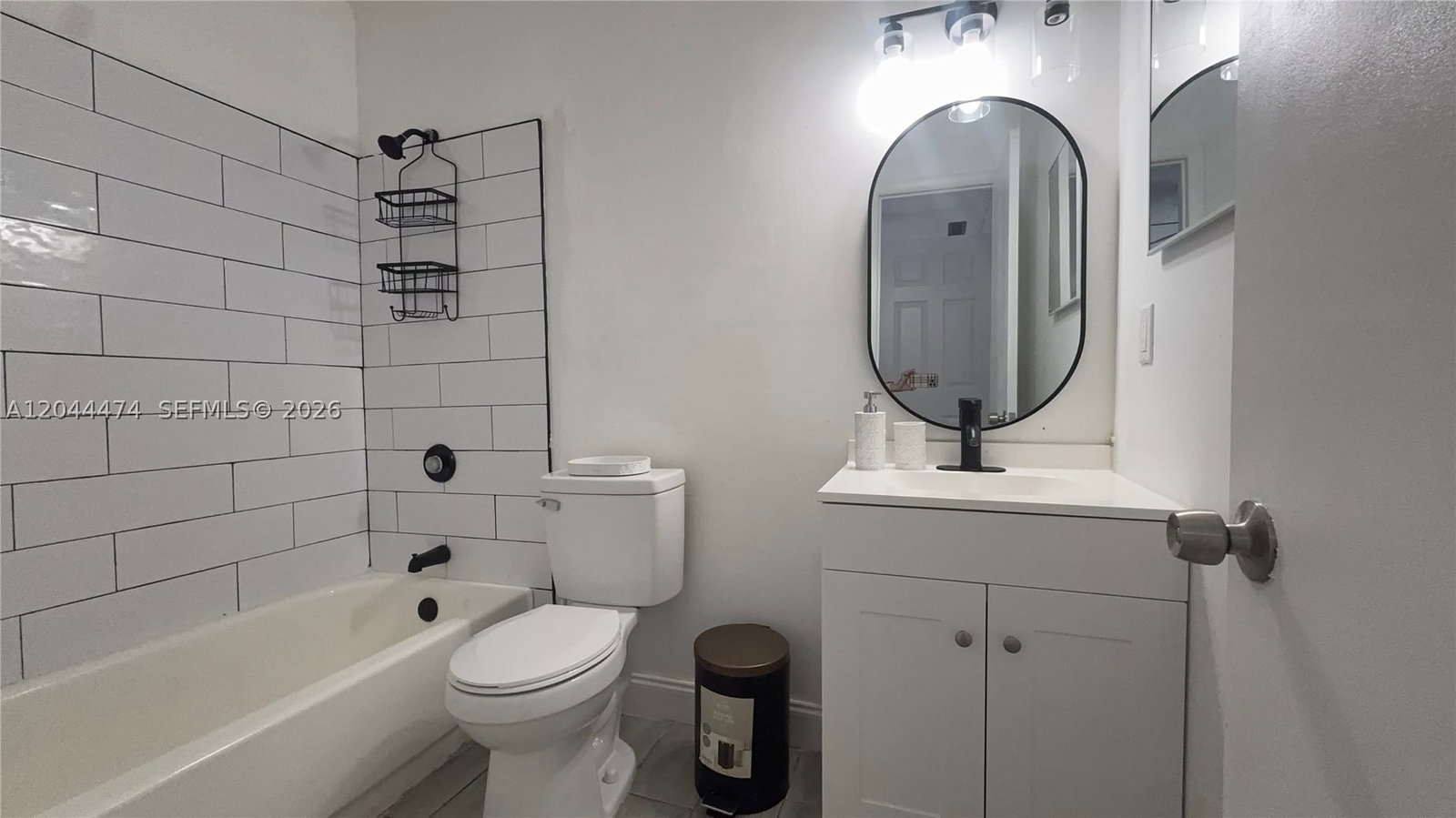 Real estate property located at 3060 George Mason D, Orange, Colonies, Winter Park, FL