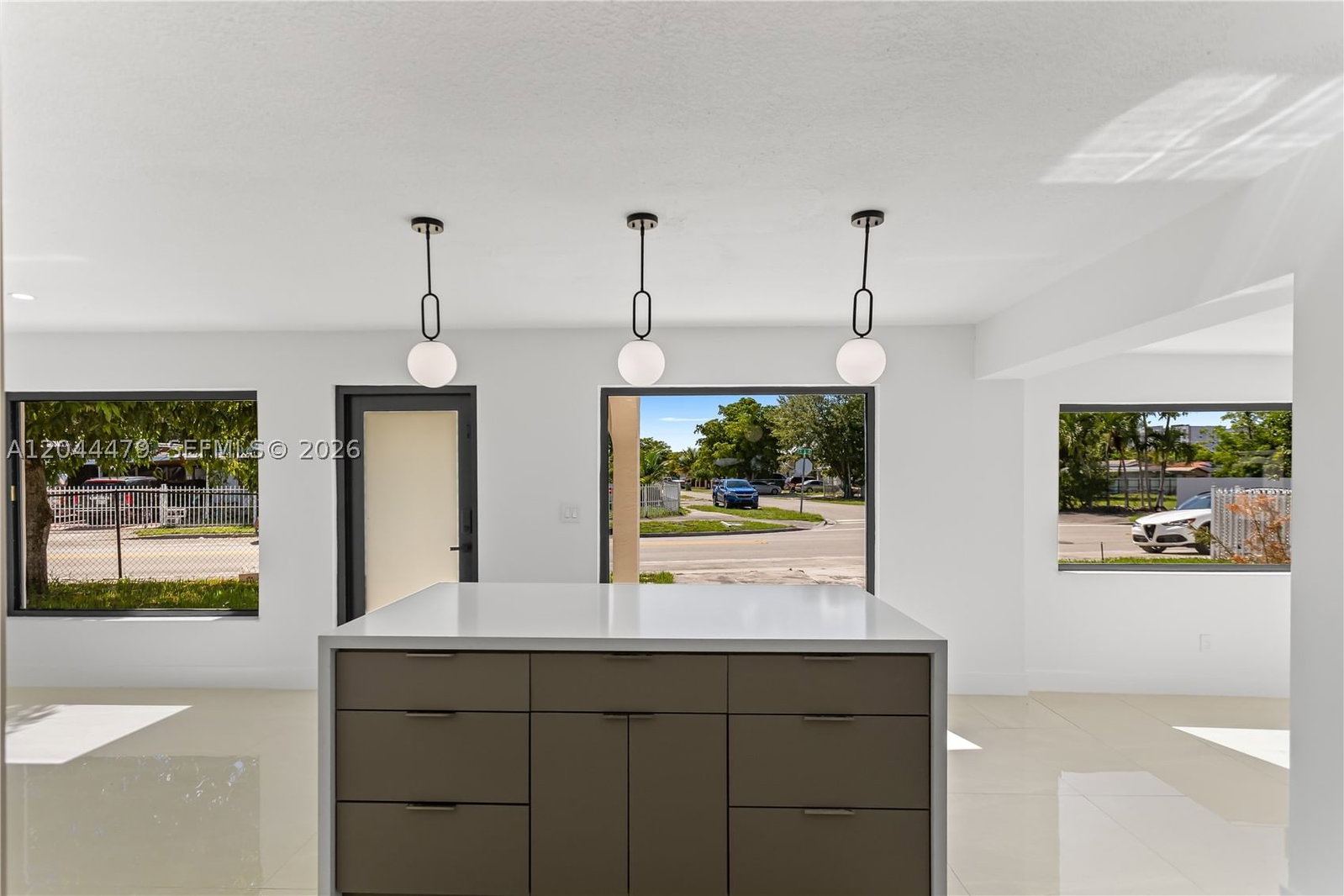 Real estate property located at 191 6th Ave, Miami-dade, Essex Village 6th Addn, Hialeah, FL
