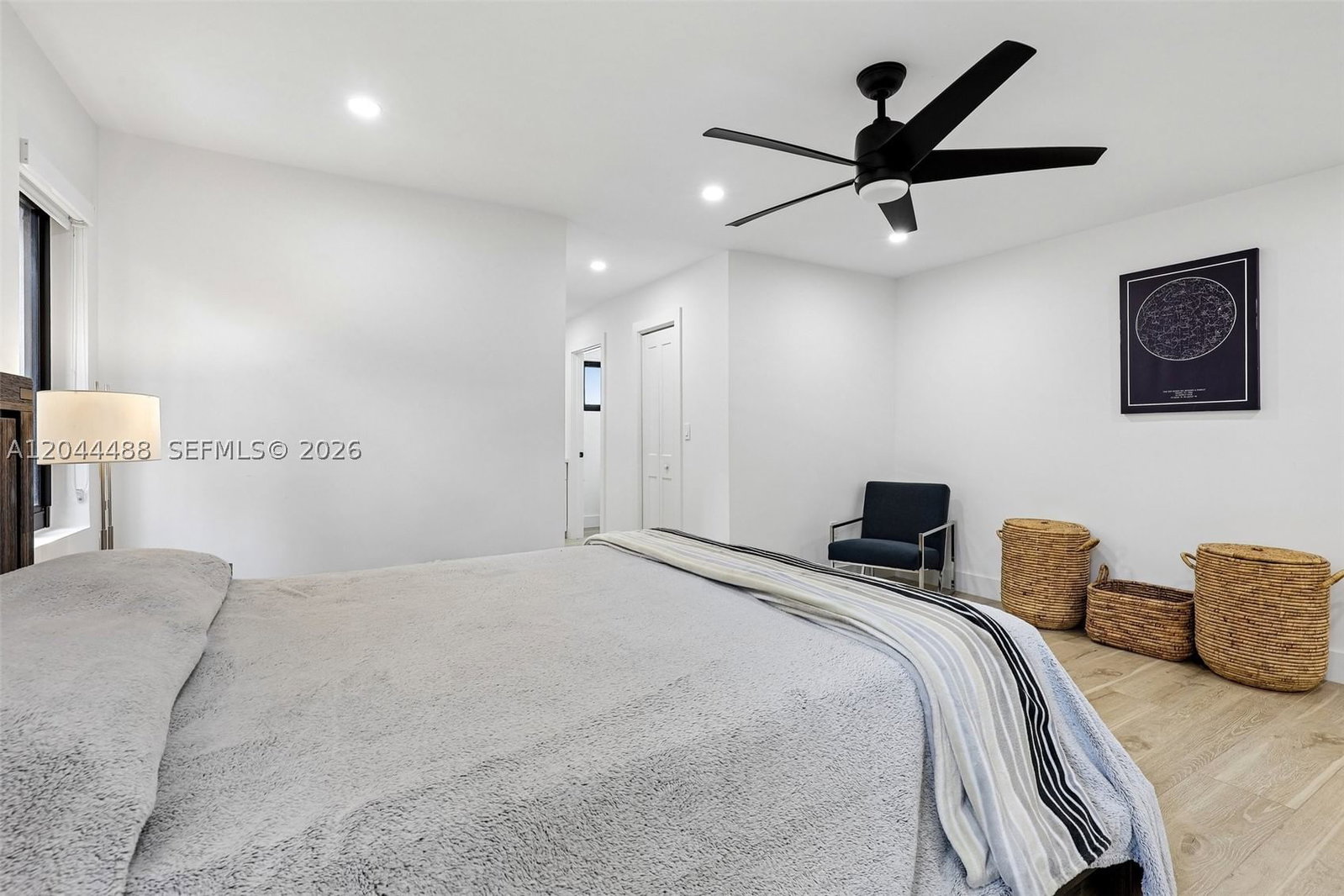 Real estate property located at 6816 89th Ct, Miami-dade, Bismark Sub, Miami, FL