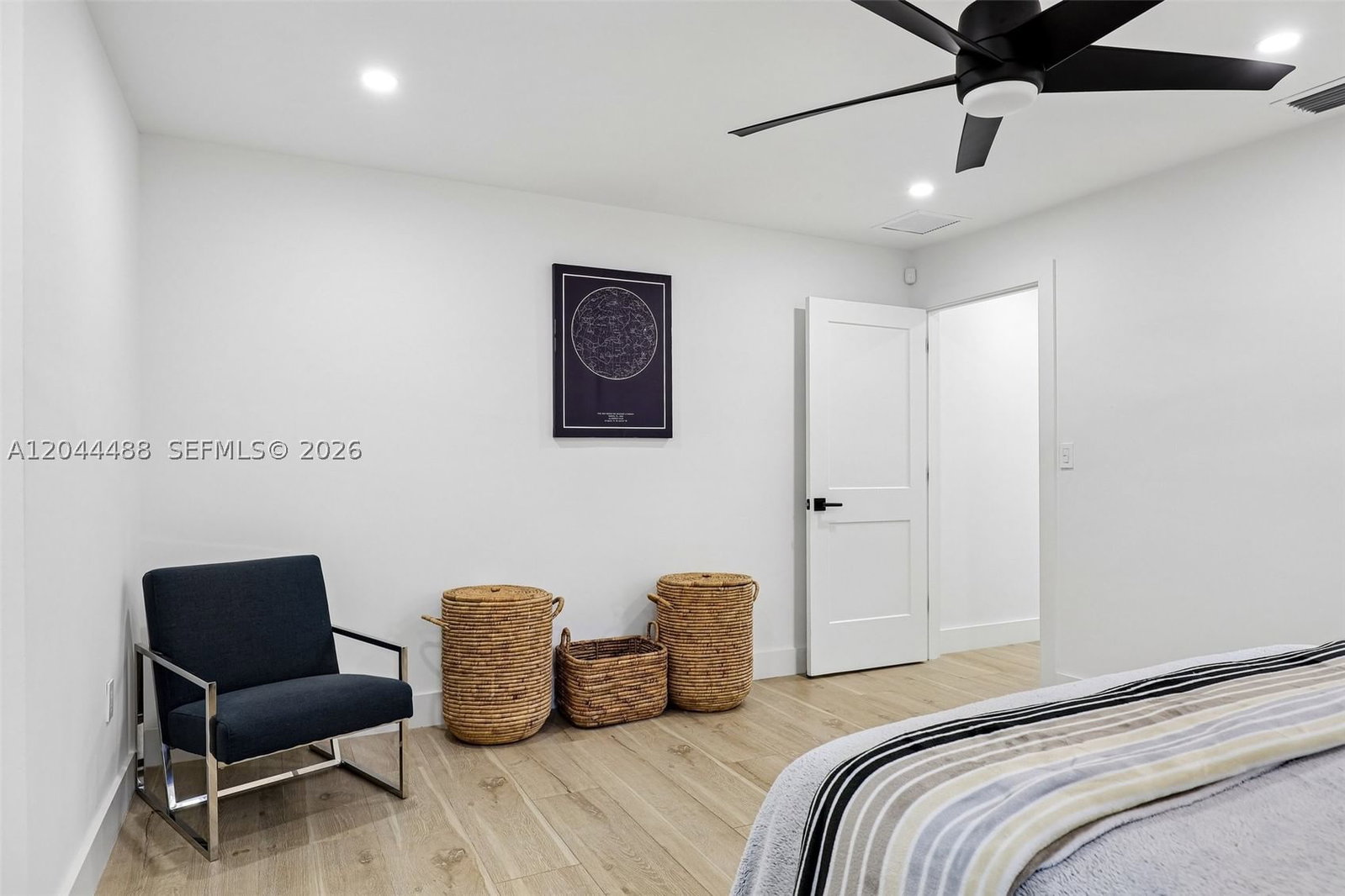 Real estate property located at 6816 89th Ct, Miami-dade, Bismark Sub, Miami, FL