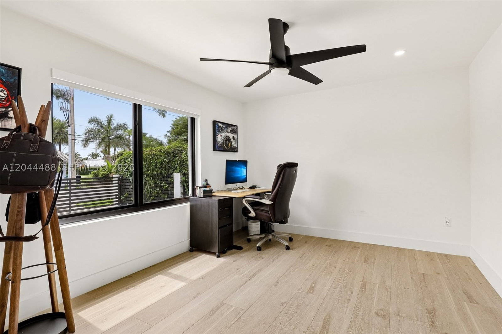 Real estate property located at 6816 89th Ct, Miami-dade, Bismark Sub, Miami, FL