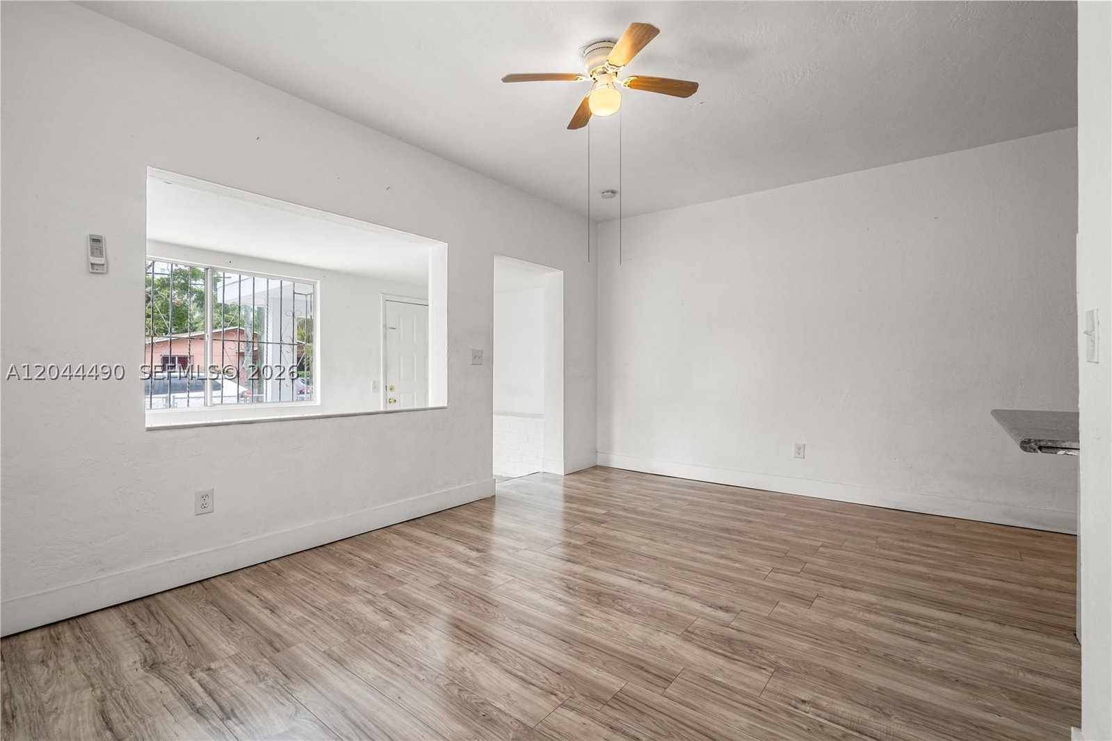 Real estate property located at 370 55th St, Miami-dade, Bonna Bella Place, Miami, FL