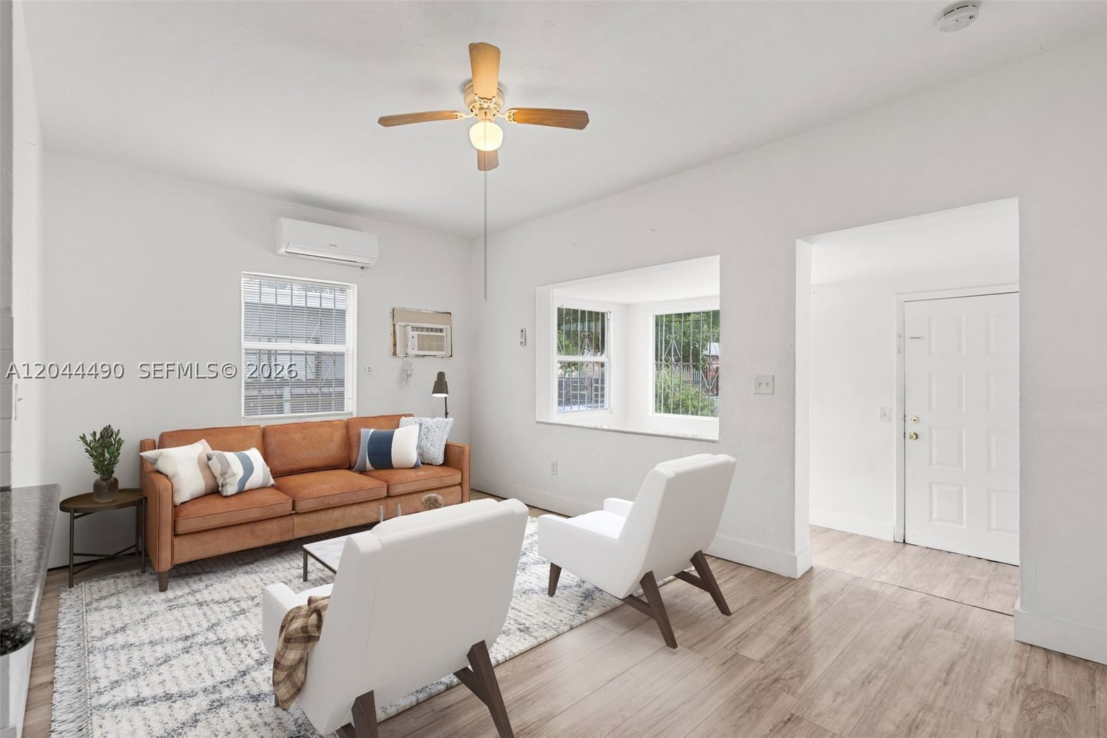 Real estate property located at 370 55th St, Miami-dade, Bonna Bella Place, Miami, FL