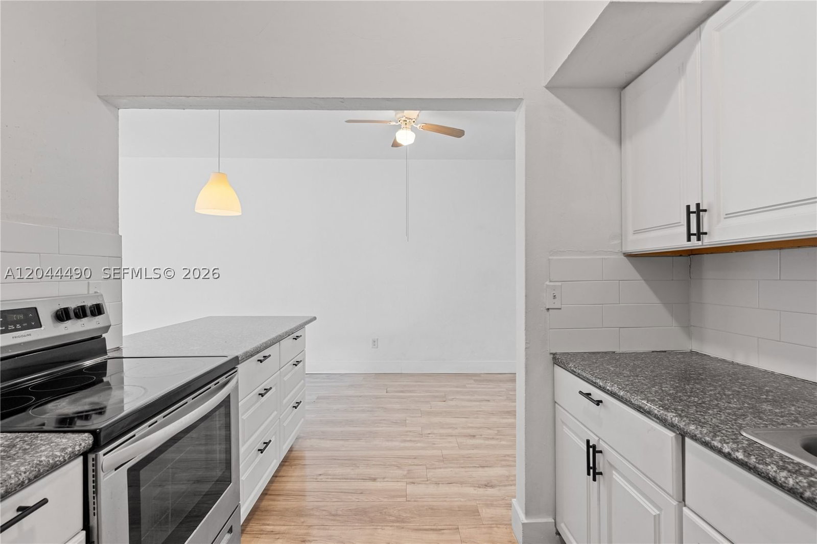 Real estate property located at 370 55th St, Miami-dade, Bonna Bella Place, Miami, FL