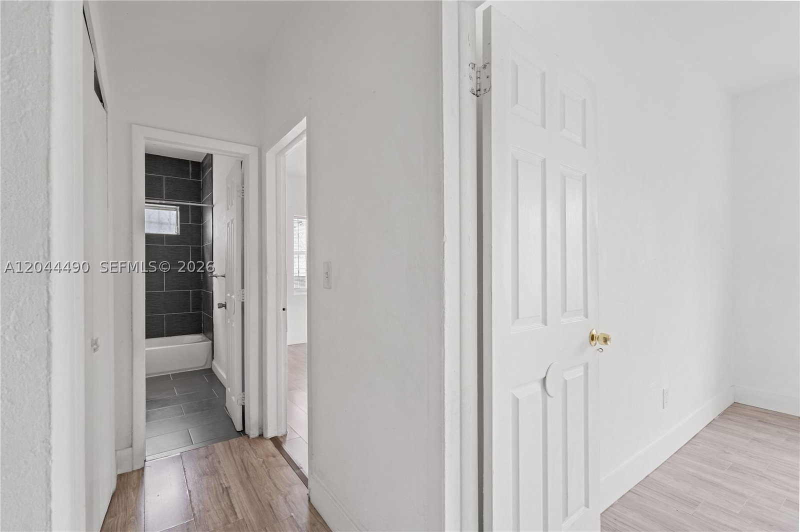 Real estate property located at 370 55th St, Miami-dade, Bonna Bella Place, Miami, FL