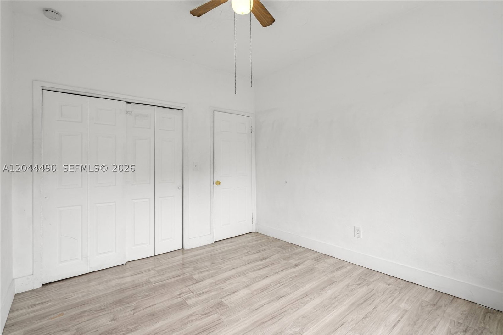 Real estate property located at 370 55th St, Miami-dade, Bonna Bella Place, Miami, FL