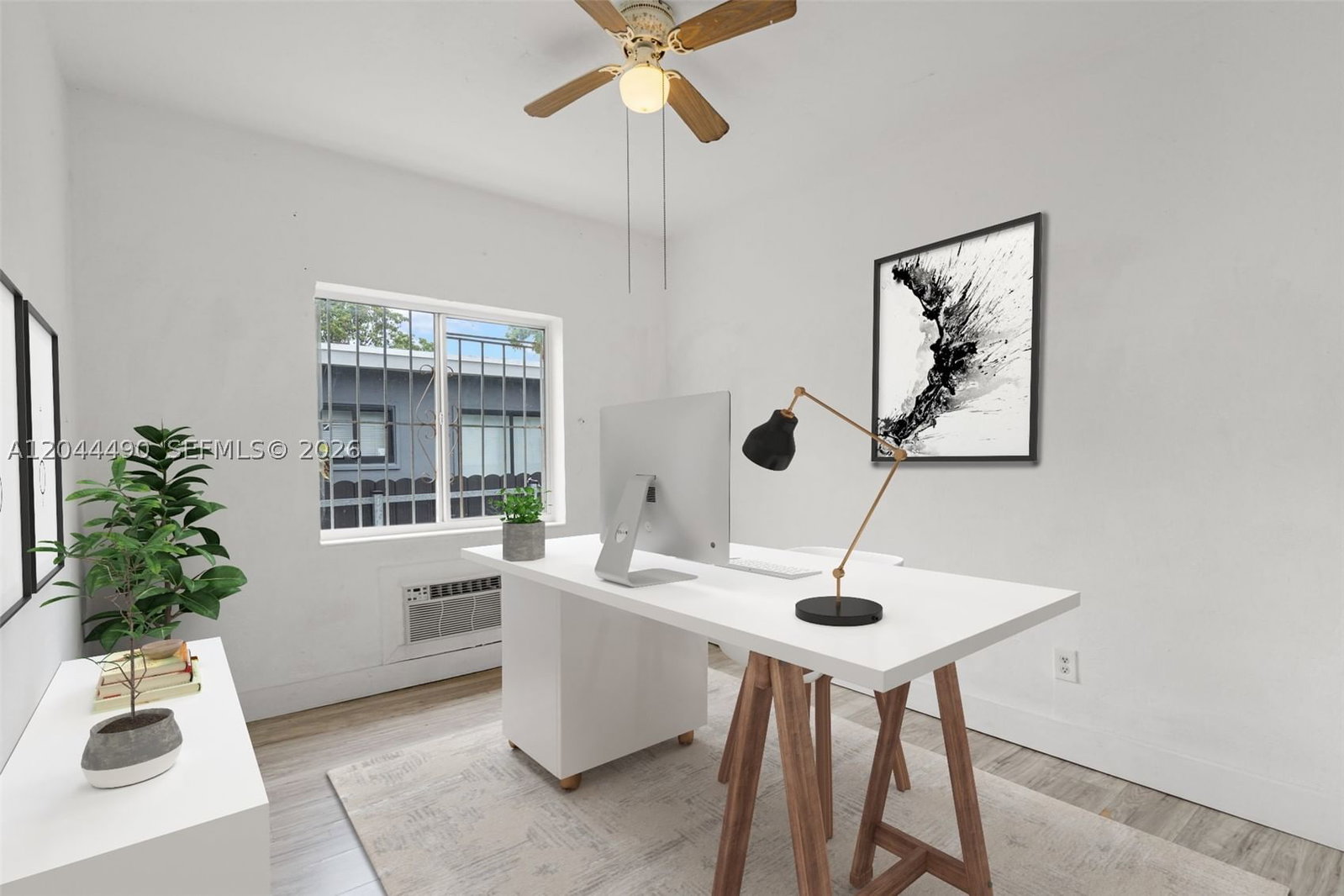 Real estate property located at 370 55th St, Miami-dade, Bonna Bella Place, Miami, FL