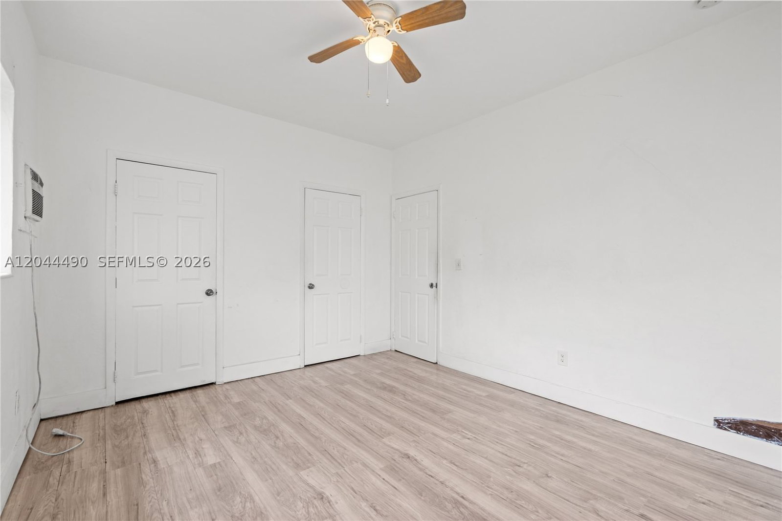Real estate property located at 370 55th St, Miami-dade, Bonna Bella Place, Miami, FL