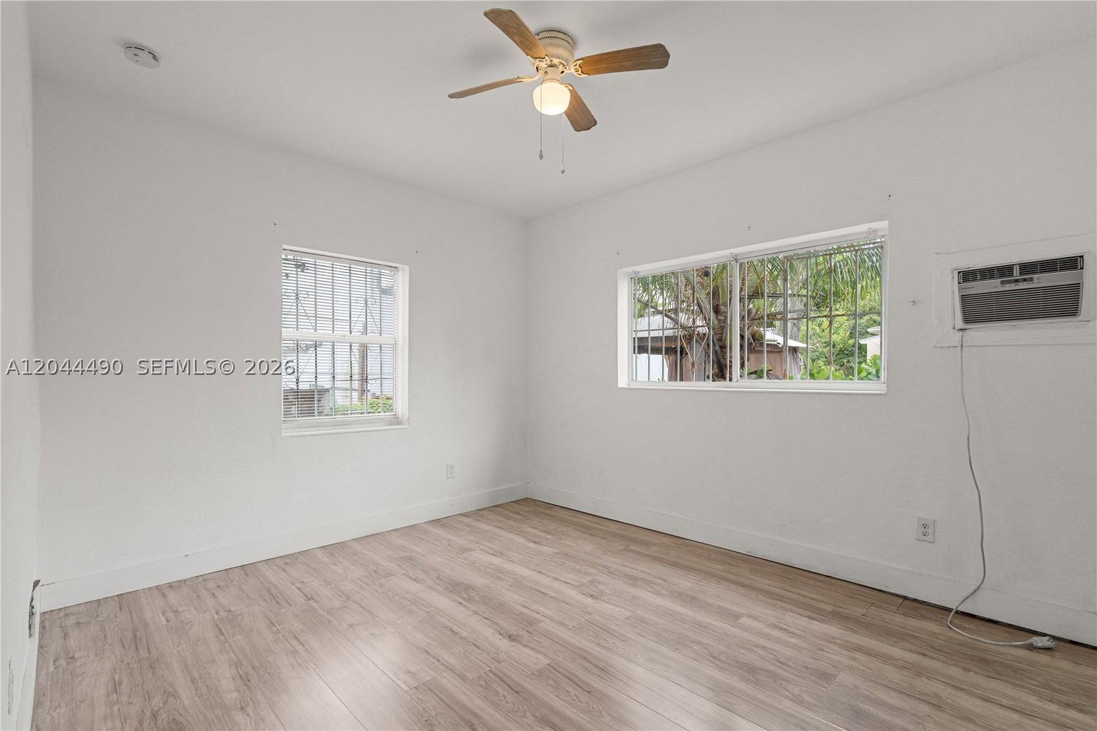 Real estate property located at 370 55th St, Miami-dade, Bonna Bella Place, Miami, FL
