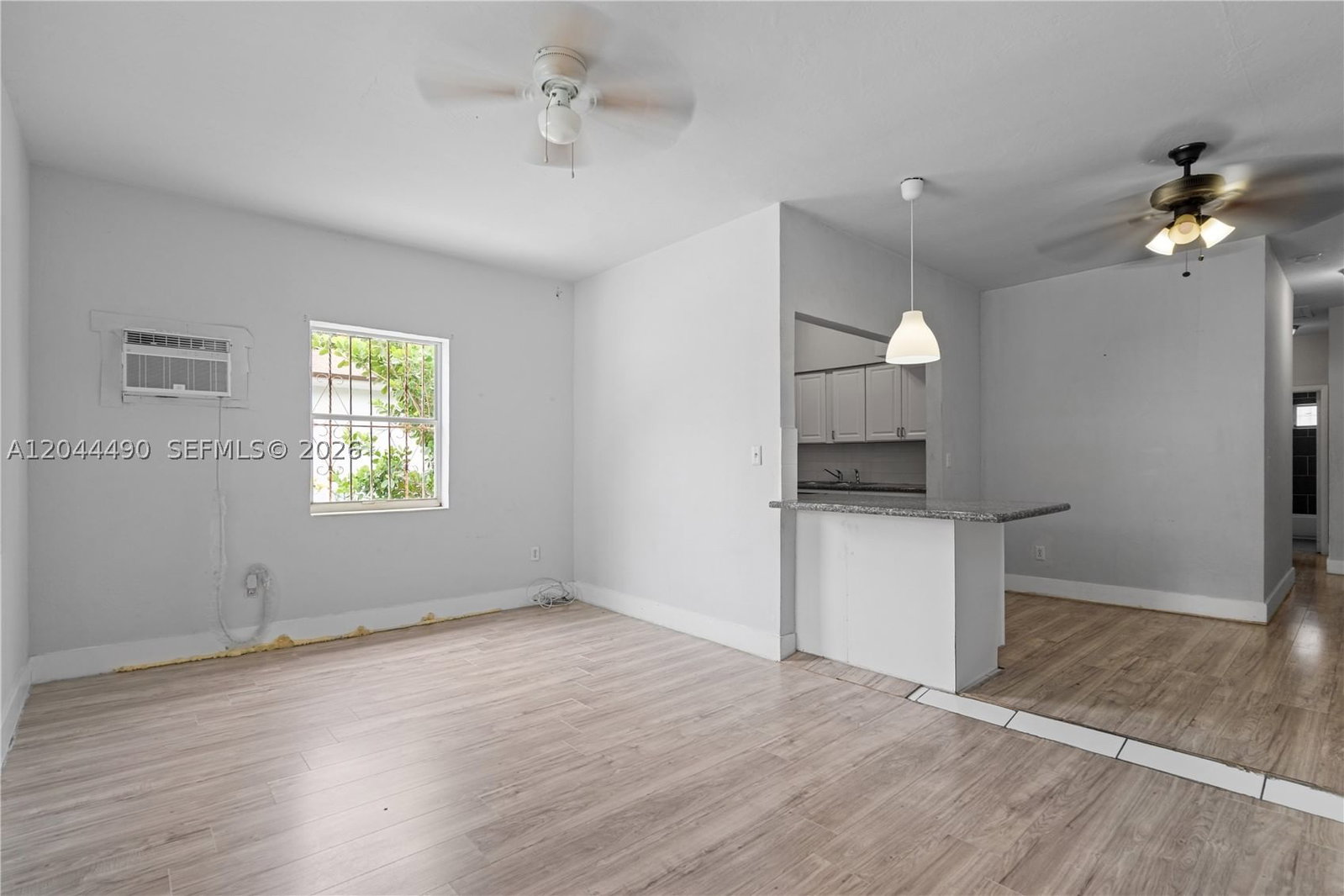 Real estate property located at 370 55th St, Miami-dade, Bonna Bella Place, Miami, FL