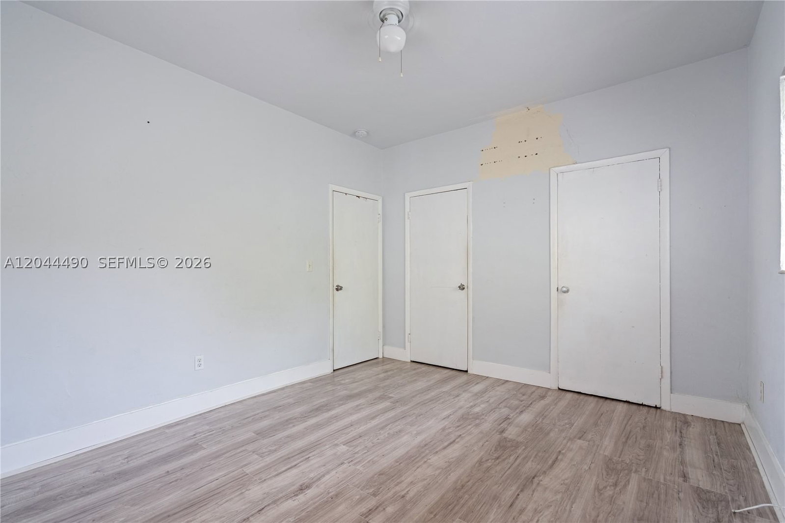 Real estate property located at 370 55th St, Miami-dade, Bonna Bella Place, Miami, FL