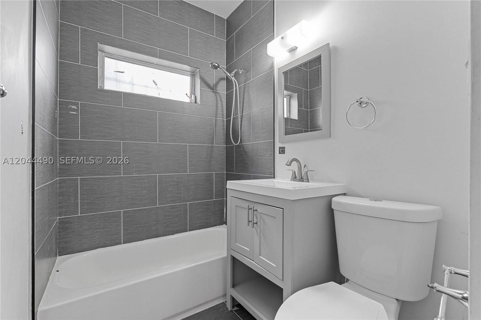 Real estate property located at 370 55th St, Miami-dade, Bonna Bella Place, Miami, FL