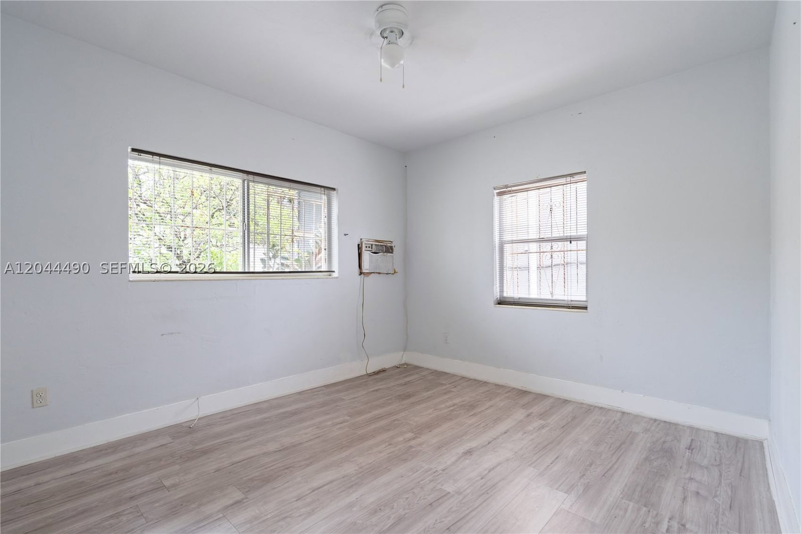 Real estate property located at 370 55th St, Miami-dade, Bonna Bella Place, Miami, FL