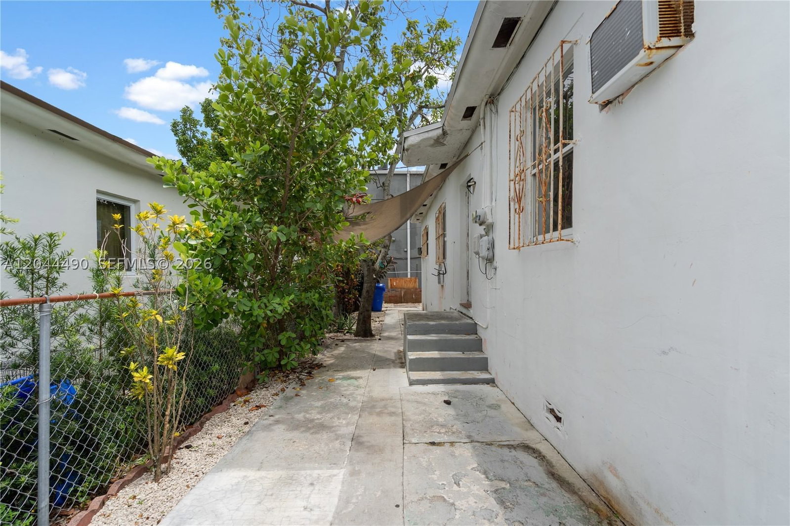 Real estate property located at 370 55th St, Miami-dade, Bonna Bella Place, Miami, FL