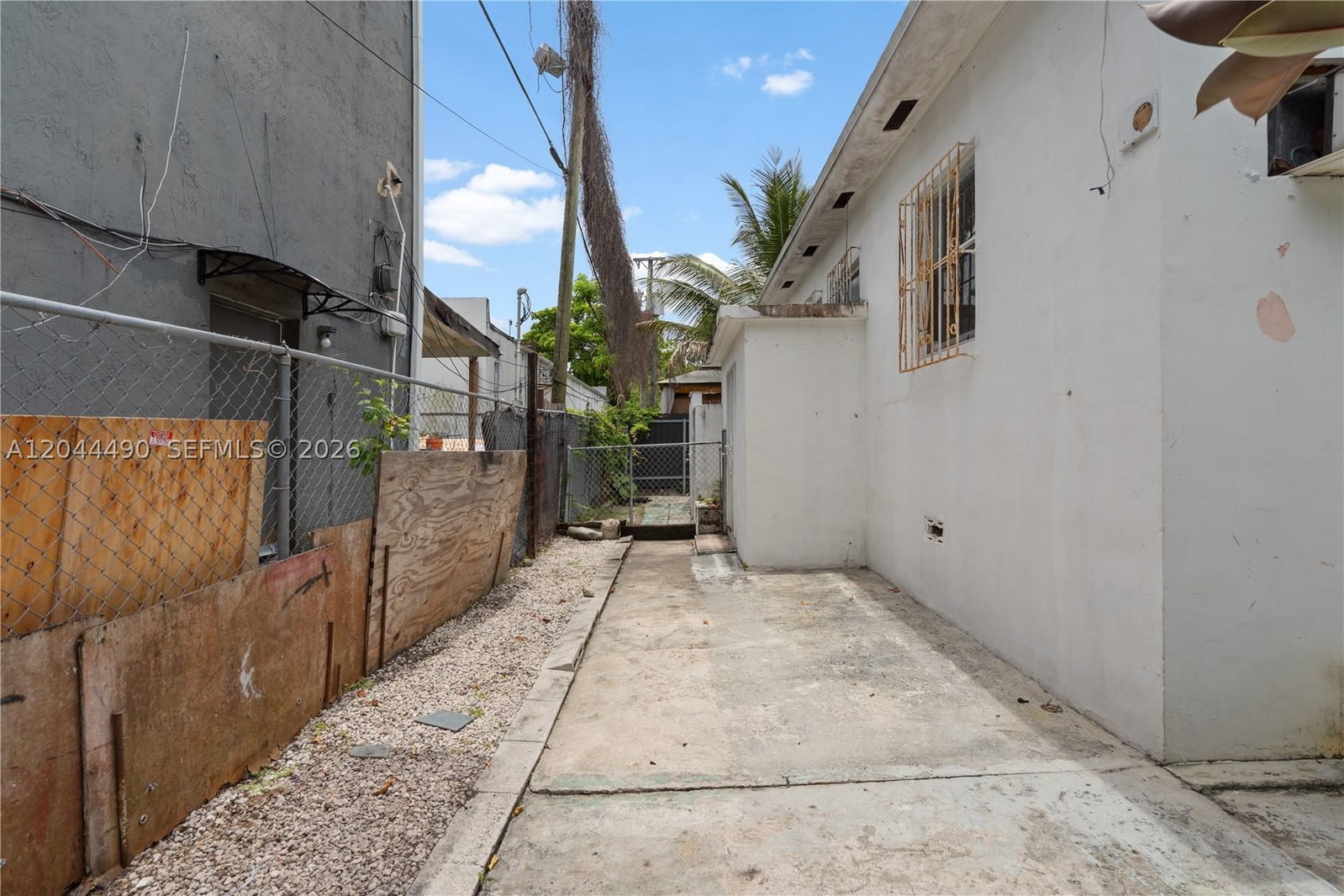 Real estate property located at 370 55th St, Miami-dade, Bonna Bella Place, Miami, FL