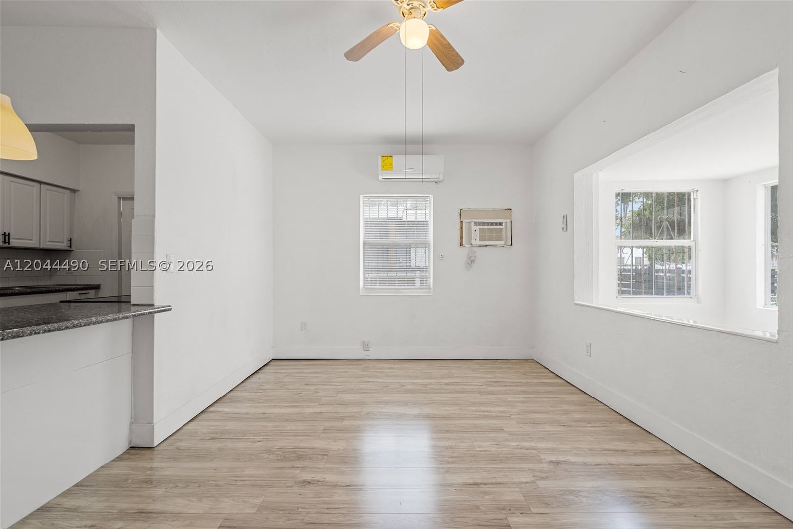 Real estate property located at 370 55th St, Miami-dade, Bonna Bella Place, Miami, FL