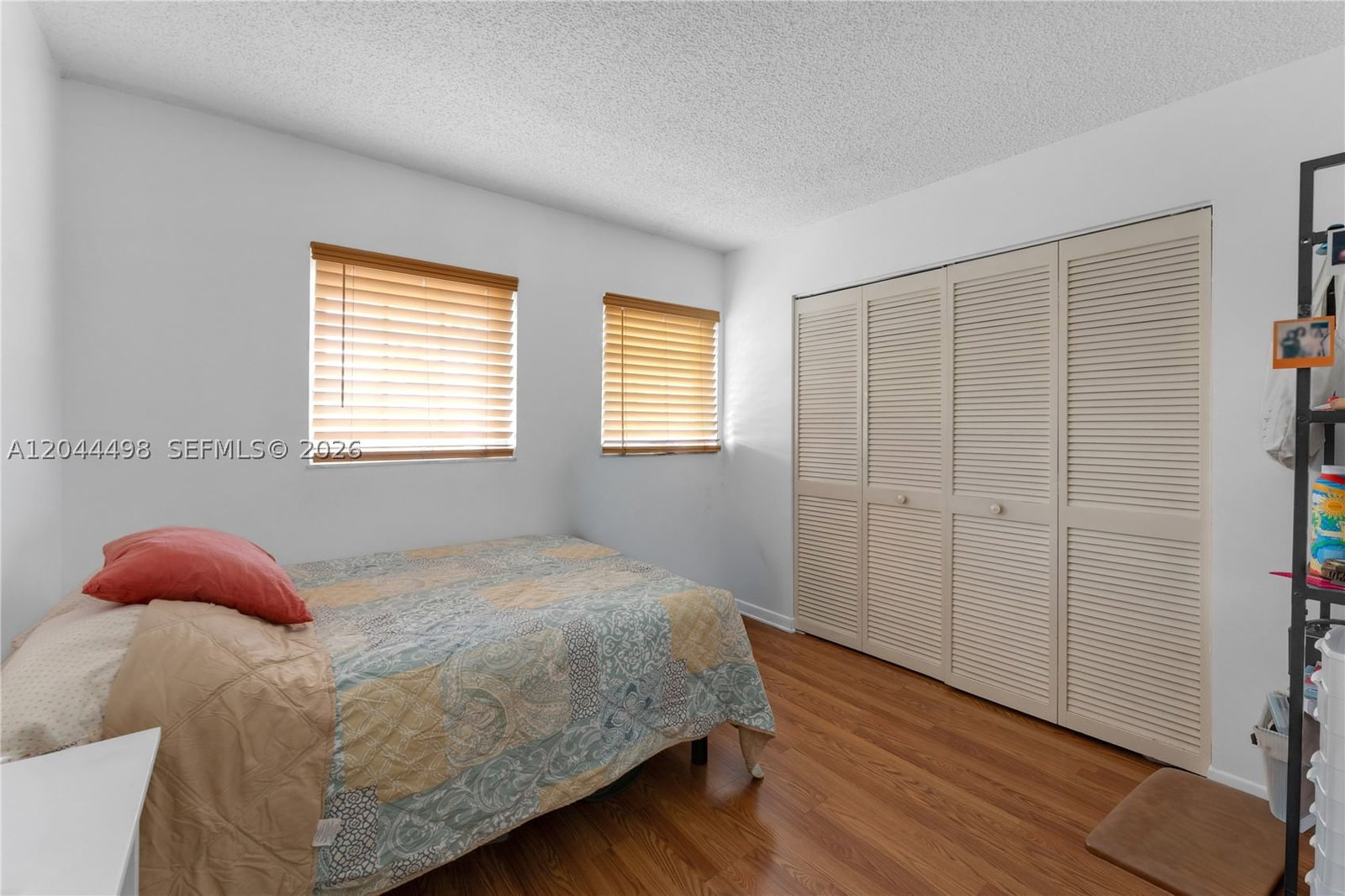 Real estate property located at 12427 7th Ln, Miami-dade, Lake Pointe Sec 1, Miami, FL