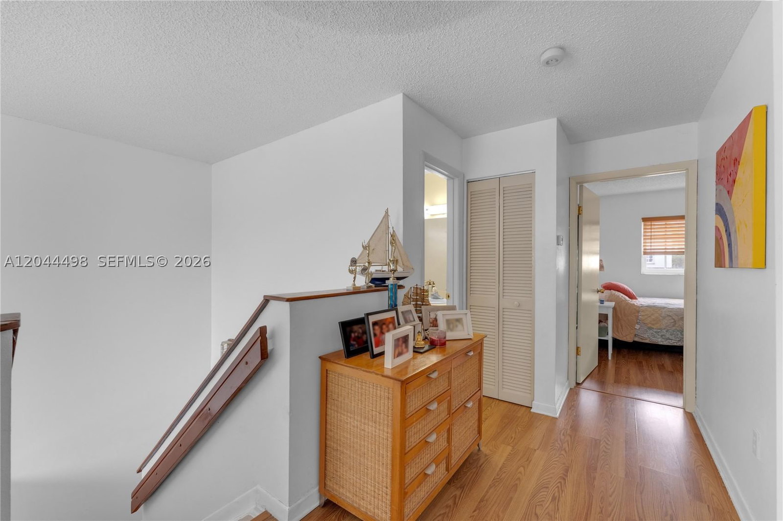 Real estate property located at 12427 7th Ln, Miami-dade, Lake Pointe Sec 1, Miami, FL
