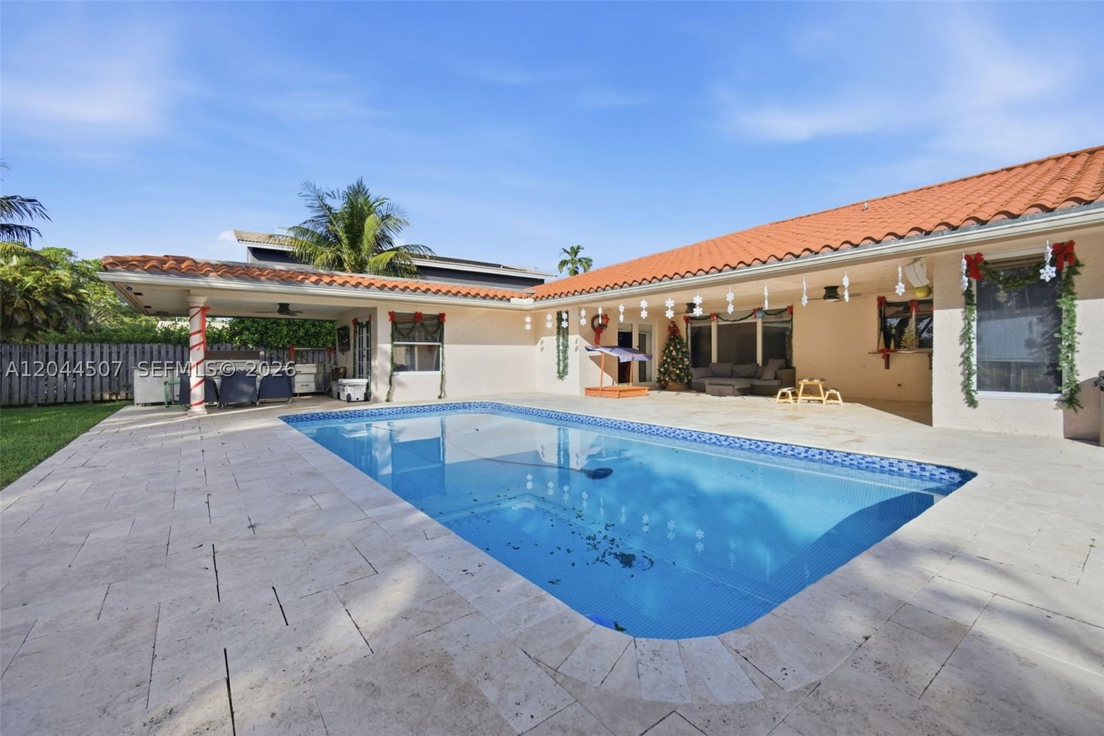 Real estate property located at 713 Diplomat Pkwy, Broward, Diplomat Golf Estates, Hallandale Beach, FL